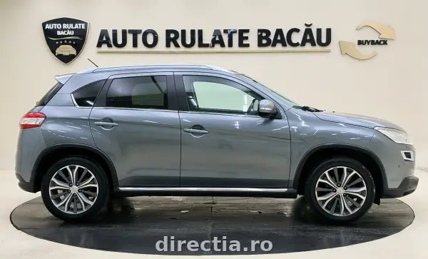 Poza anunț 6