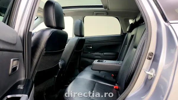 Poza anunț 16