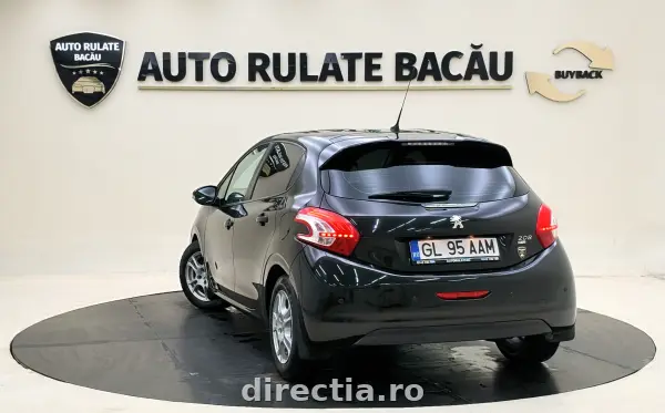 Poza anunț 12