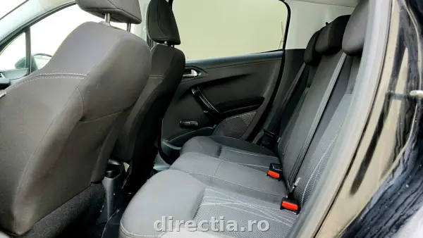 Poza anunț 15