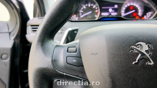 Poza anunț 33