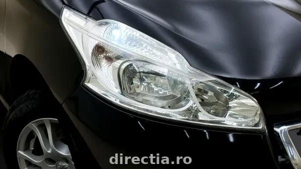 Poza anunț 40