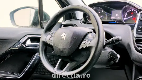 Poza anunț 30