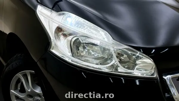 Poza anunț 39
