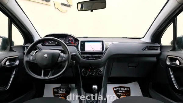 Poza anunț 14