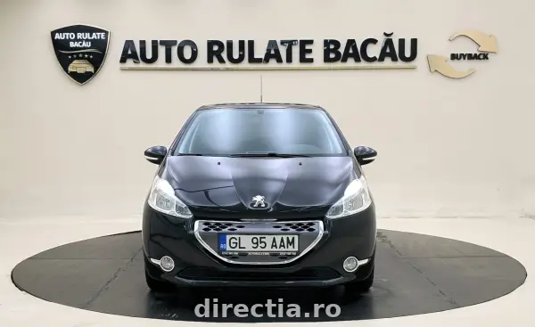 Poza anunț 17