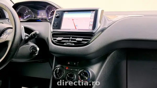 Poza anunț 25