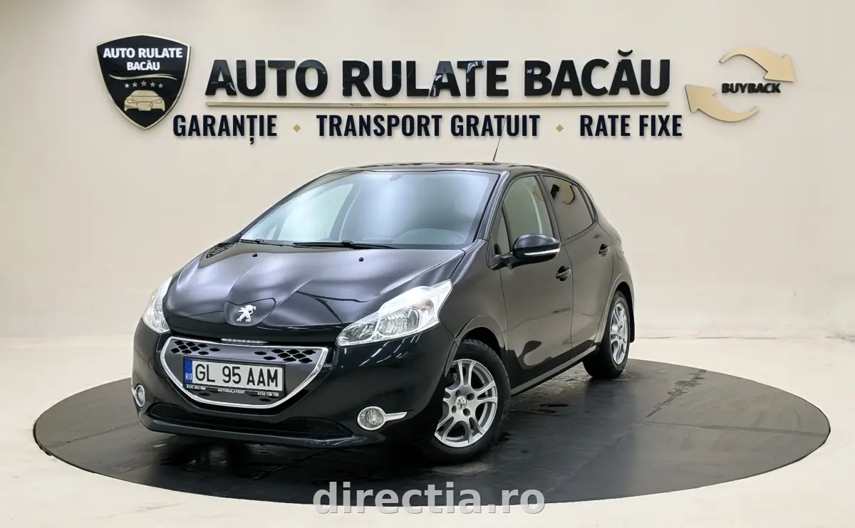 Poza principală