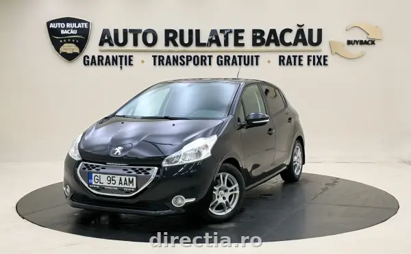 Poza anunț 1