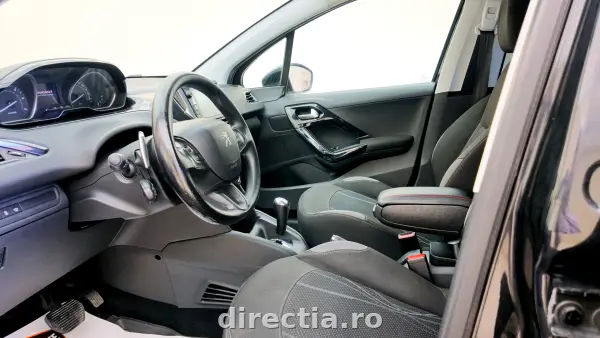 Poza anunț 21