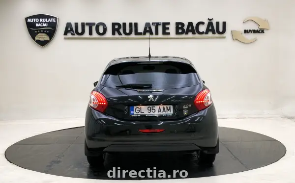 Poza anunț 20