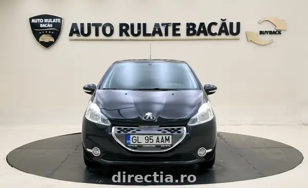 Poza anunț 18