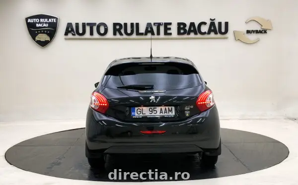 Poza anunț 19