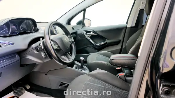 Poza anunț 22