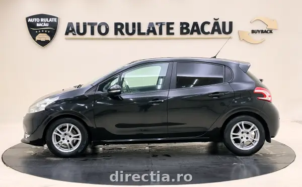 Poza anunț 8
