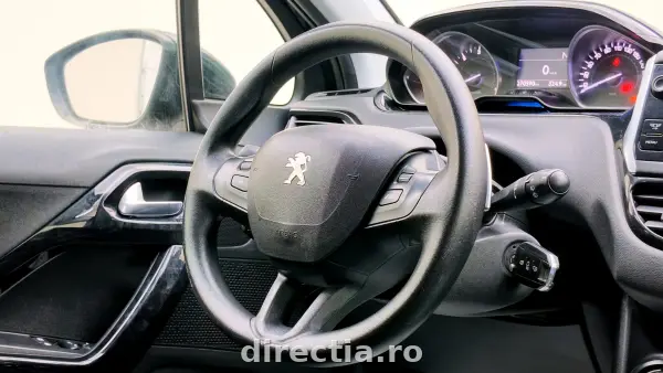 Poza anunț 29