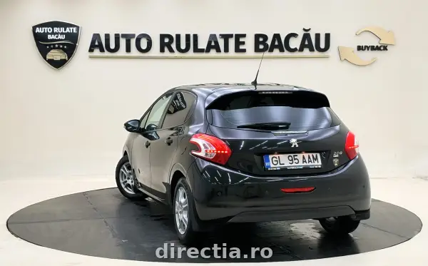 Poza anunț 11