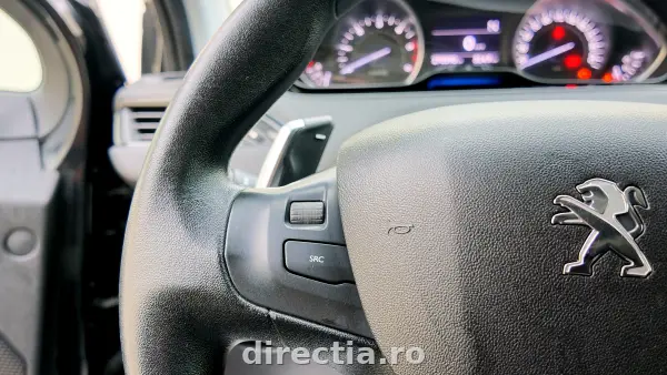 Poza anunț 34
