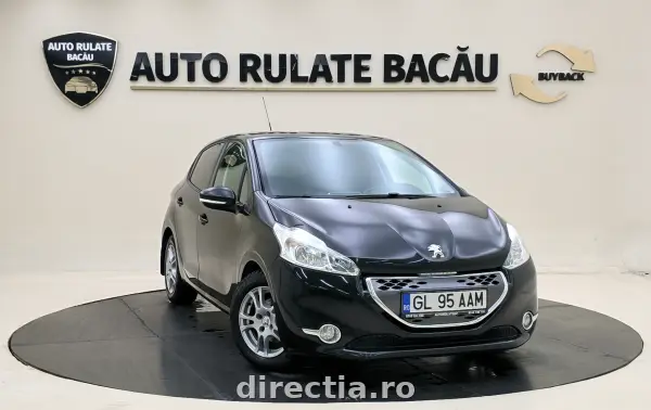 Poza anunț 4