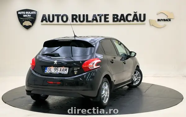 Poza anunț 10