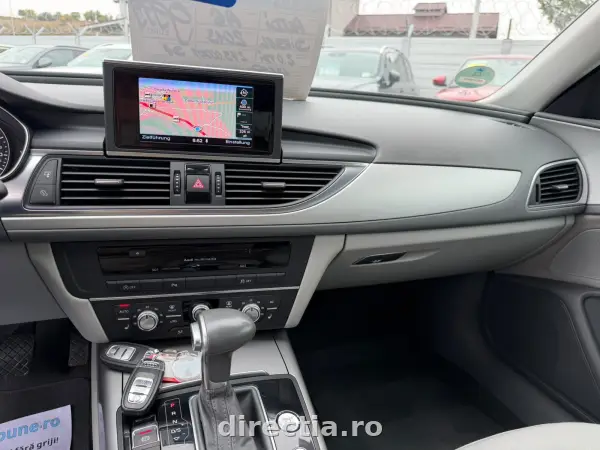 Poza anunț 10