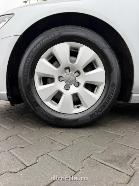 Poza anunț 17