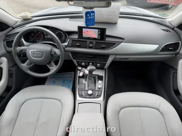 Poza anunț 8