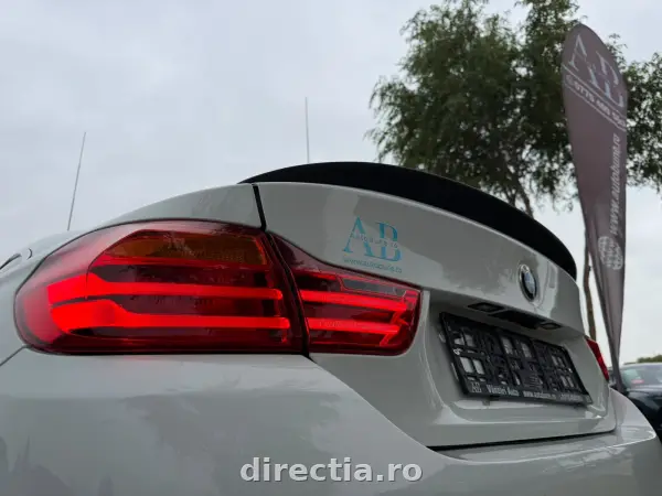 Poza anunț 20