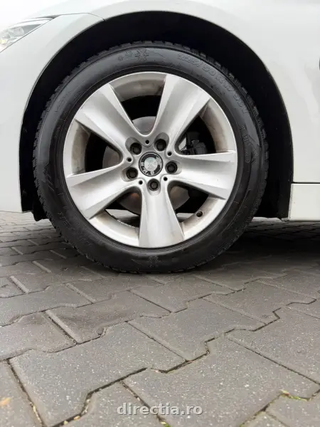 Poza anunț 18