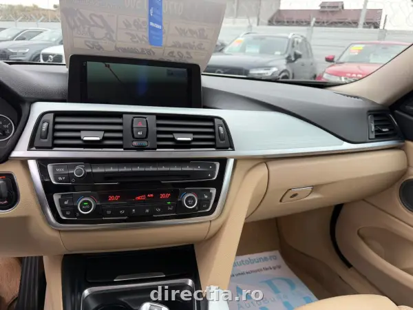 Poza anunț 10