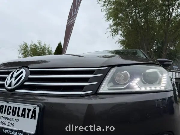 Poza anunț 7