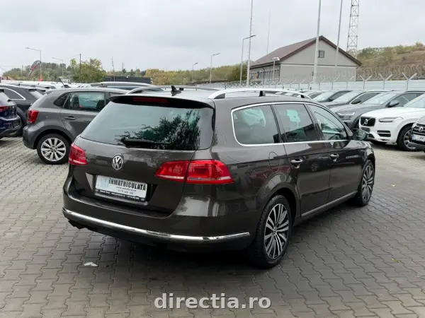 Poza anunț 4