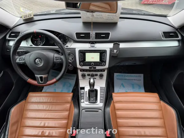 Poza anunț 9