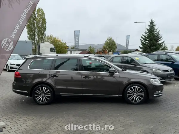 Poza anunț 5