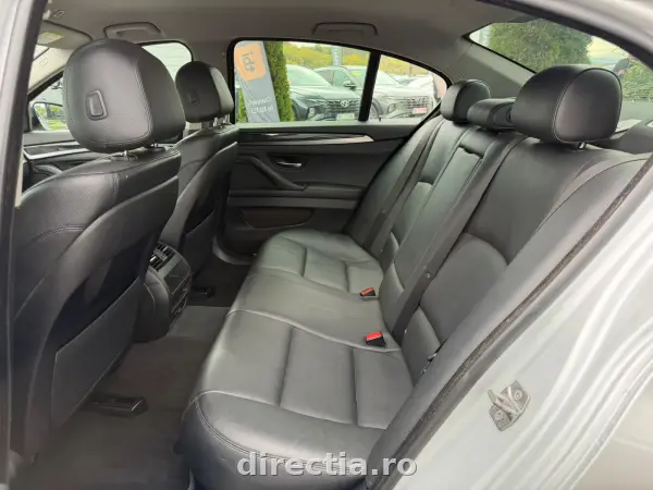 Poza anunț 16