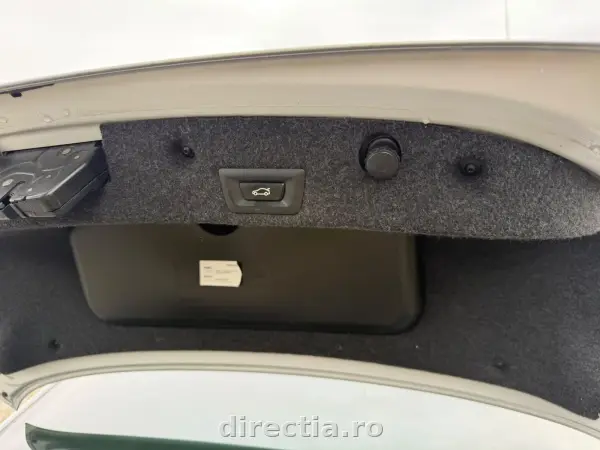 Poza anunț 21