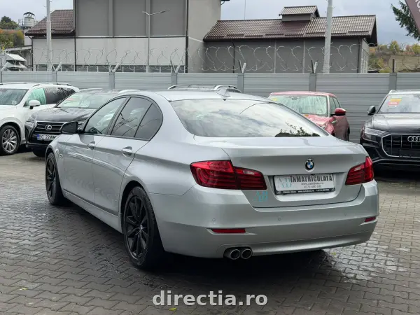 Poza anunț 3