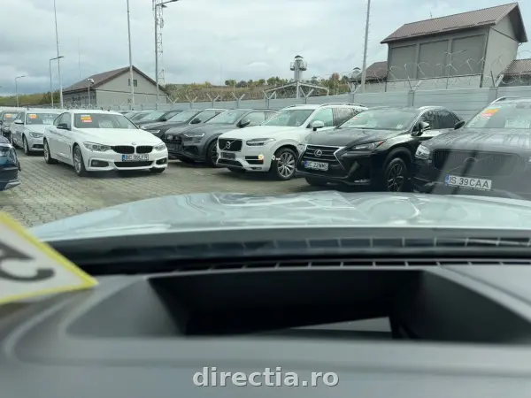 Poza anunț 12