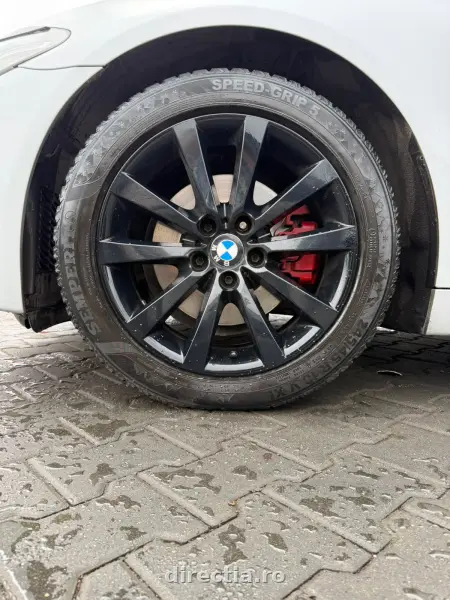 Poza anunț 19