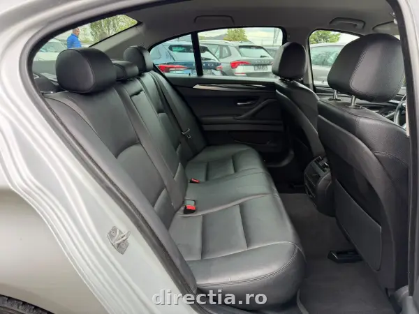 Poza anunț 18