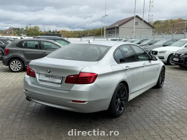 Poza anunț 4