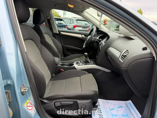 Poza anunț 12