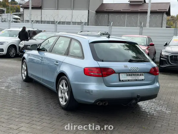 Poza anunț 3