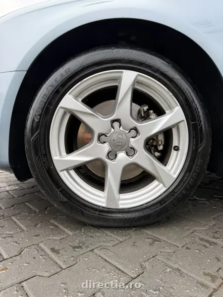 Poza anunț 15