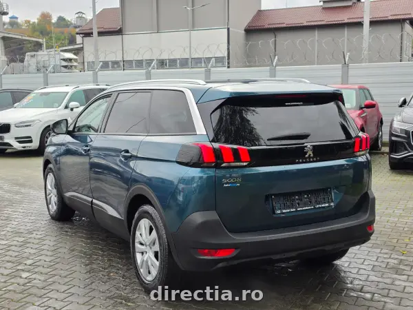 Poza anunț 3