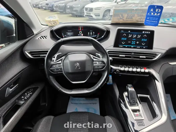 Poza anunț 9
