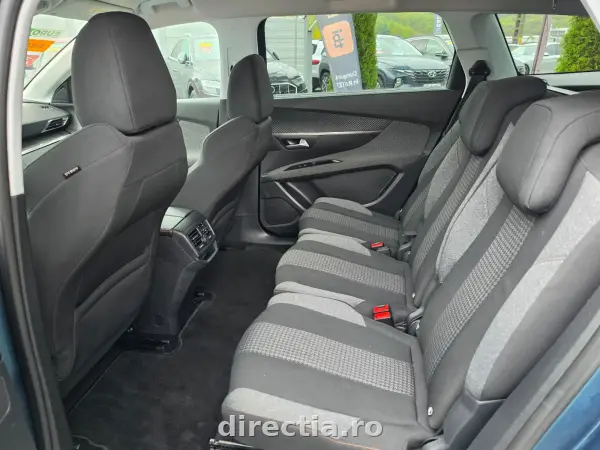 Poza anunț 15