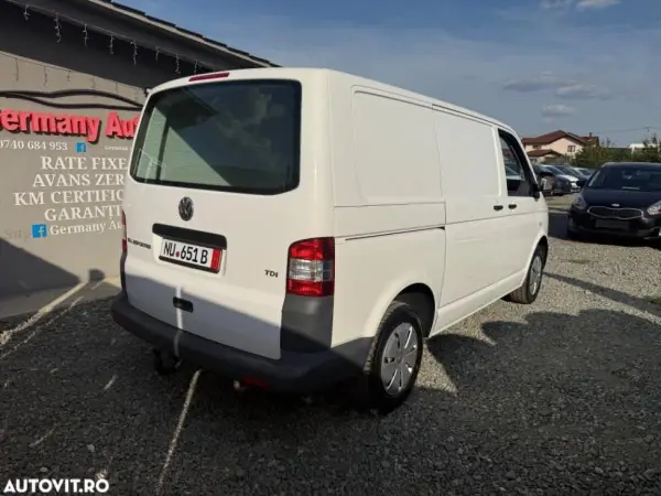 Poza anunț 6