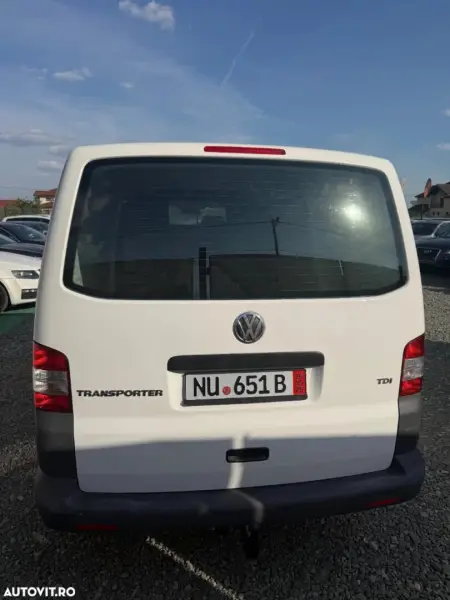Poza anunț 5