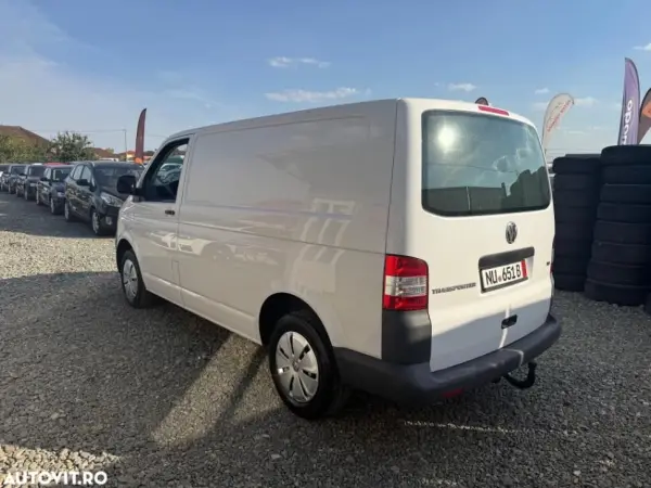 Poza anunț 4